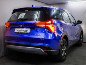 Mahindra XUV700 2.0T AX5 - Image 3