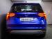 Mahindra XUV700 2.0T AX5 - Thumbnail 4