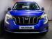 Mahindra XUV700 2.0T AX5 - Thumbnail 5