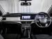 Mahindra XUV700 2.0T AX5 - Thumbnail 6