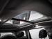 Mahindra XUV700 2.0T AX5 - Thumbnail 8