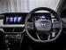 Mahindra XUV700 2.0T AX5 - Thumbnail 9