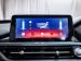Chery Tiggo 4 Pro 1.5 Comfort - Thumbnail 10
