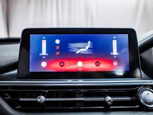 Chery Tiggo 4 Pro 1.5 Comfort - Image 10