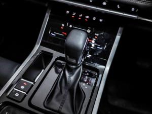 Chery Tiggo 4 Pro 1.5 Comfort - Image 11