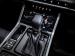 Chery Tiggo 4 Pro 1.5 Comfort - Thumbnail 11