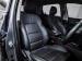 Chery Tiggo 4 Pro 1.5 Comfort - Thumbnail 13