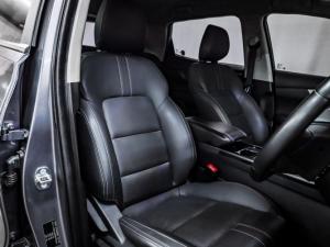 Chery Tiggo 4 Pro 1.5 Comfort - Image 13