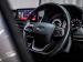 Chery Tiggo 4 Pro 1.5 Comfort - Thumbnail 14
