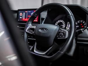 Chery Tiggo 4 Pro 1.5 Comfort - Image 14