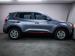 Chery Tiggo 4 Pro 1.5 Comfort - Thumbnail 17