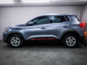 Chery Tiggo 4 Pro 1.5 Comfort - Image 2