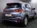 Chery Tiggo 4 Pro 1.5 Comfort - Thumbnail 3