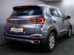 Chery Tiggo 4 Pro 1.5 Comfort - Image 3