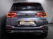 Chery Tiggo 4 Pro 1.5 Comfort - Thumbnail 4