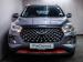 Chery Tiggo 4 Pro 1.5 Comfort - Thumbnail 5