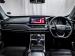 Chery Tiggo 4 Pro 1.5 Comfort - Thumbnail 6