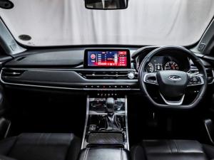 Chery Tiggo 4 Pro 1.5 Comfort - Image 6