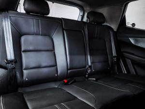 Chery Tiggo 4 Pro 1.5 Comfort - Image 7