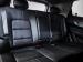 Chery Tiggo 4 Pro 1.5 Comfort - Thumbnail 7