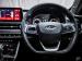 Chery Tiggo 4 Pro 1.5 Comfort - Thumbnail 8
