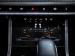 Chery Tiggo 4 Pro 1.5 Comfort - Thumbnail 9