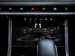 Chery Tiggo 4 Pro 1.5 Comfort - Image 9