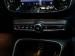 Volvo XC40 Recharge Twin Motor Ultimate - Thumbnail 12