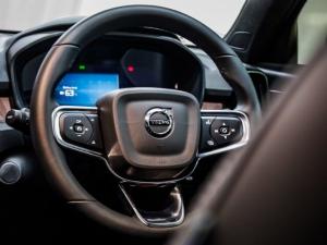 Volvo XC40 Recharge Twin Motor Ultimate - Image 14