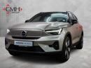 Thumbnail Volvo XC40 Recharge Twin Motor Ultimate