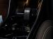 Volvo XC40 Recharge Twin Motor Ultimate - Thumbnail 7