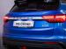 Proton X50 1.5T Premium - Thumbnail 16