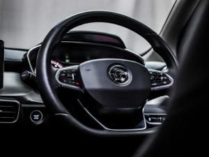 Proton X50 1.5T Luxury - Image 10