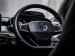 Proton X50 1.5T Luxury - Thumbnail 10