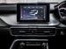 Proton X50 1.5T Luxury - Thumbnail 11