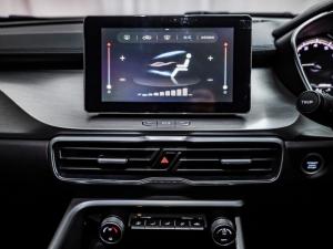 Proton X50 1.5T Luxury - Image 11