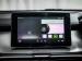 Proton X50 1.5T Luxury - Thumbnail 12