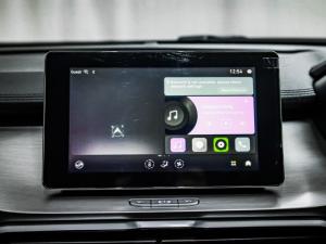 Proton X50 1.5T Luxury - Image 12