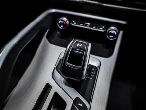 Proton X50 1.5T Luxury - Image 13