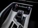 Proton X50 1.5T Luxury - Thumbnail 13