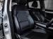 Proton X50 1.5T Luxury - Thumbnail 14