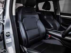 Proton X50 1.5T Luxury - Image 14