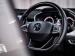 Proton X50 1.5T Luxury - Thumbnail 15