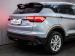Proton X50 1.5T Luxury - Thumbnail 16