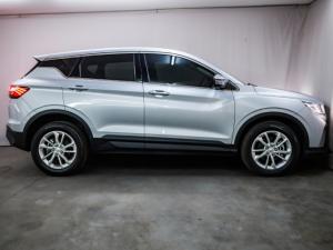 Proton X50 1.5T Luxury - Image 17