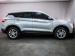 Proton X50 1.5T Luxury - Thumbnail 17