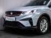 Proton X50 1.5T Luxury - Thumbnail 18