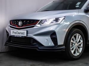 Proton X50 1.5T Luxury - Image 18