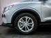 Proton X50 1.5T Luxury - Thumbnail 19