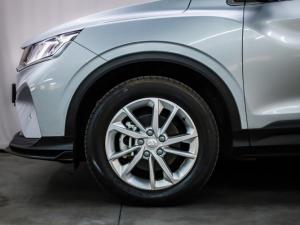 Proton X50 1.5T Luxury - Image 19